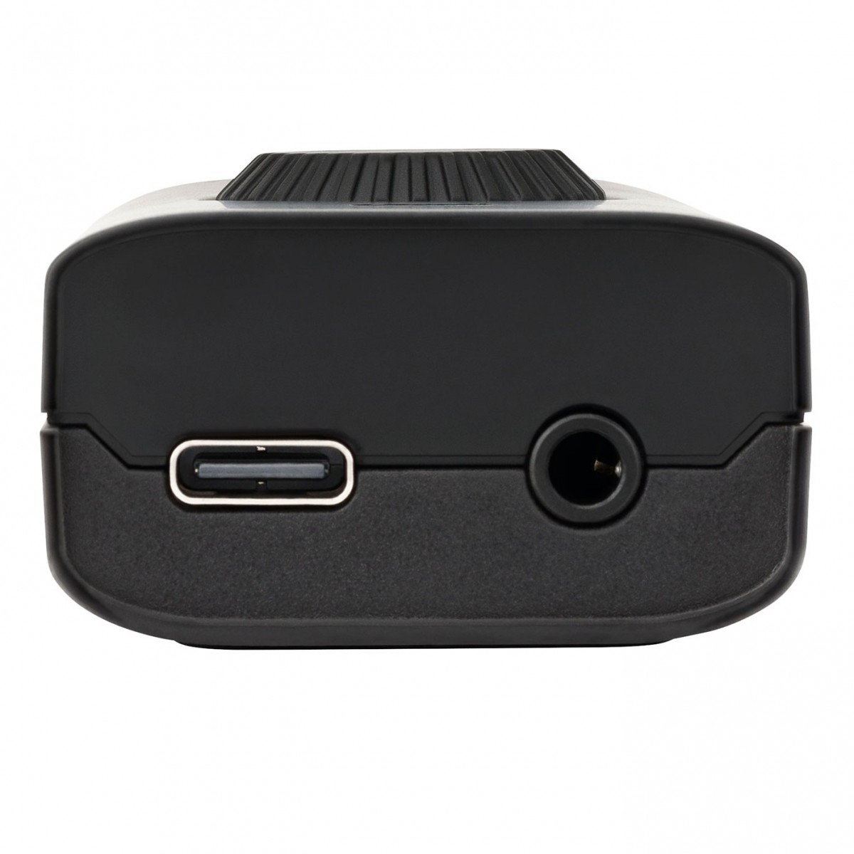 Fender Link I/O Interface - Image 4