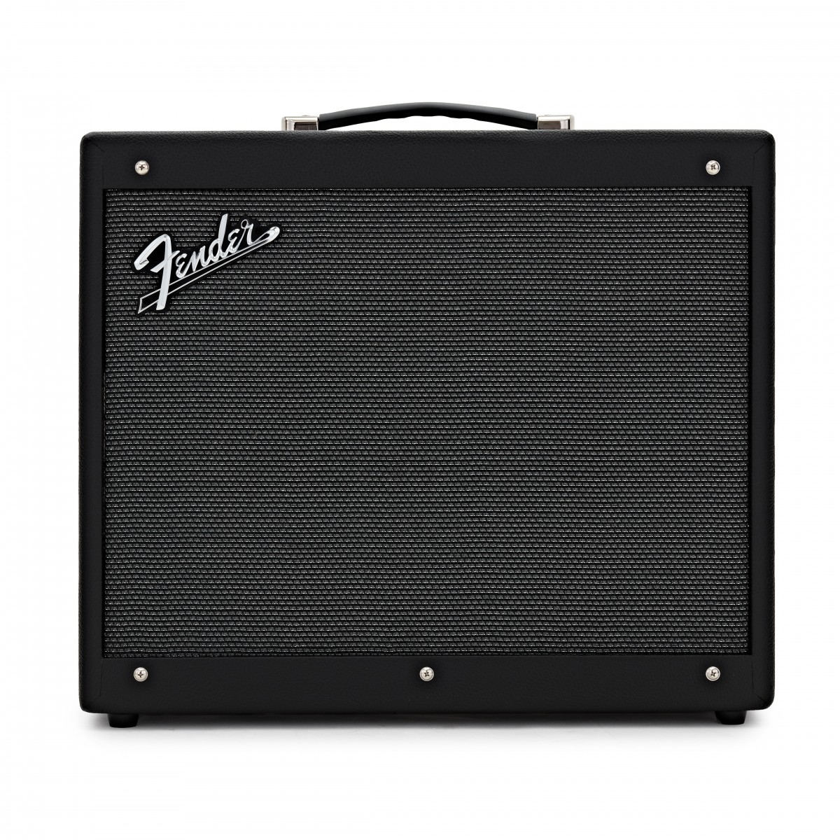 Fender Mustang GTX 100 1x12 Combo