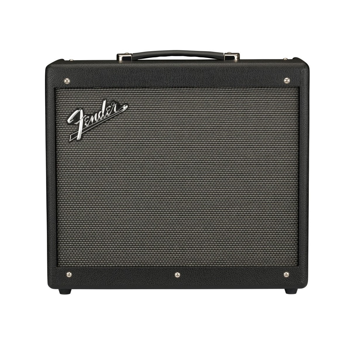 Fender Mustang GTX 50 1x12 Combo