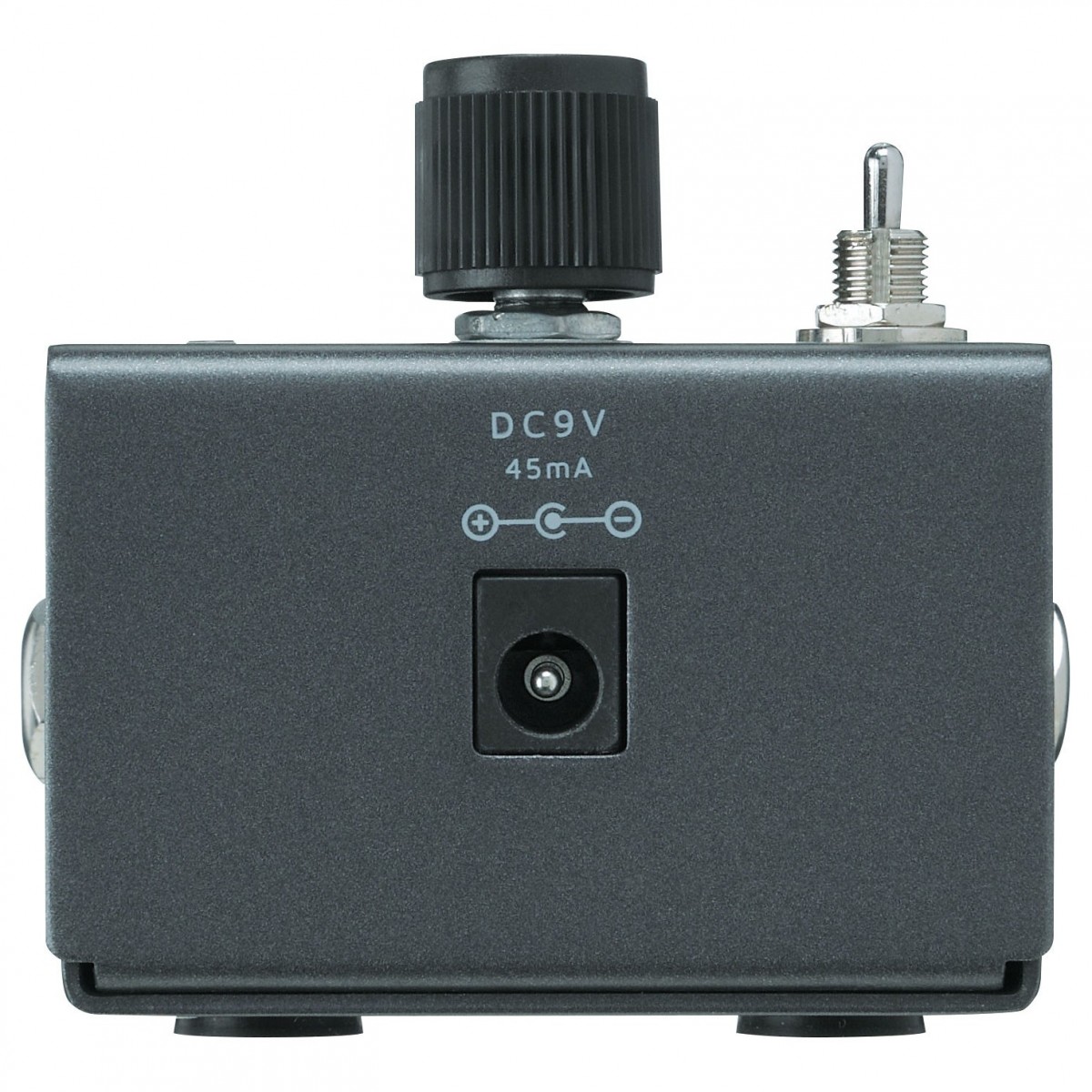 Ibanez PTGATE Pentatone Noise Gate - Image 4