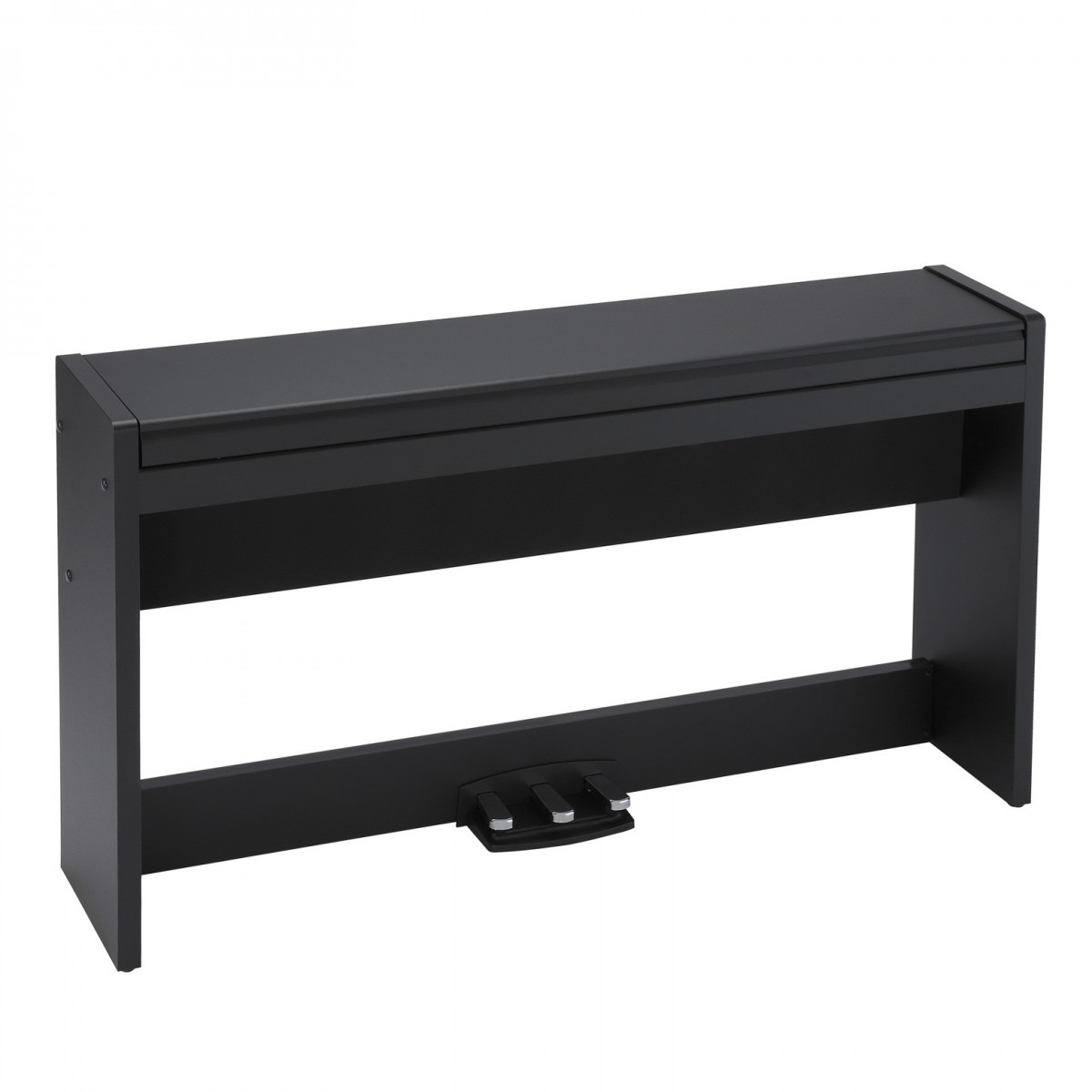 Korg LP-380U Digital Piano Black - Image 3