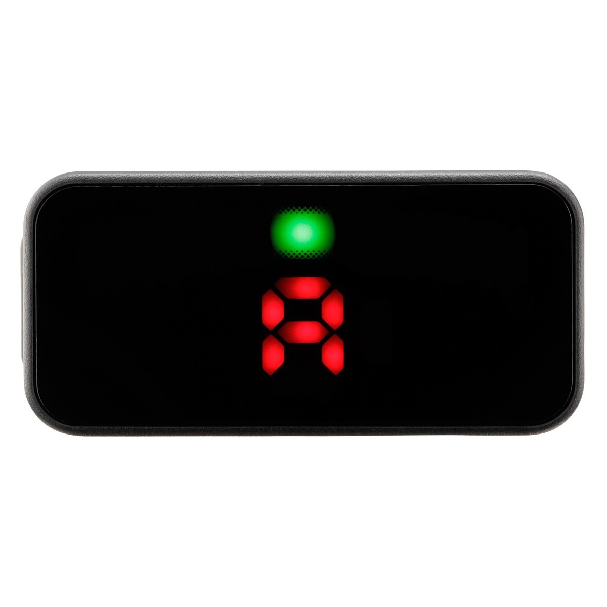 Korg Pitchclip 2 Tuner - Image 3