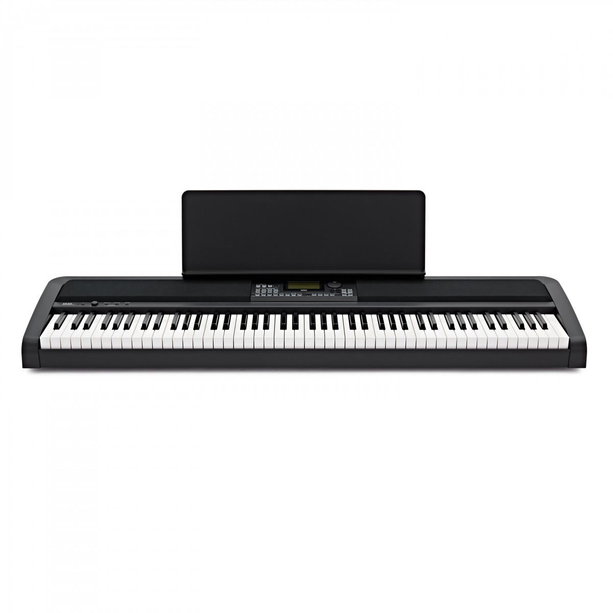 Korg XE20 Ensemble Digital Piano - Ex Demo - Image 3