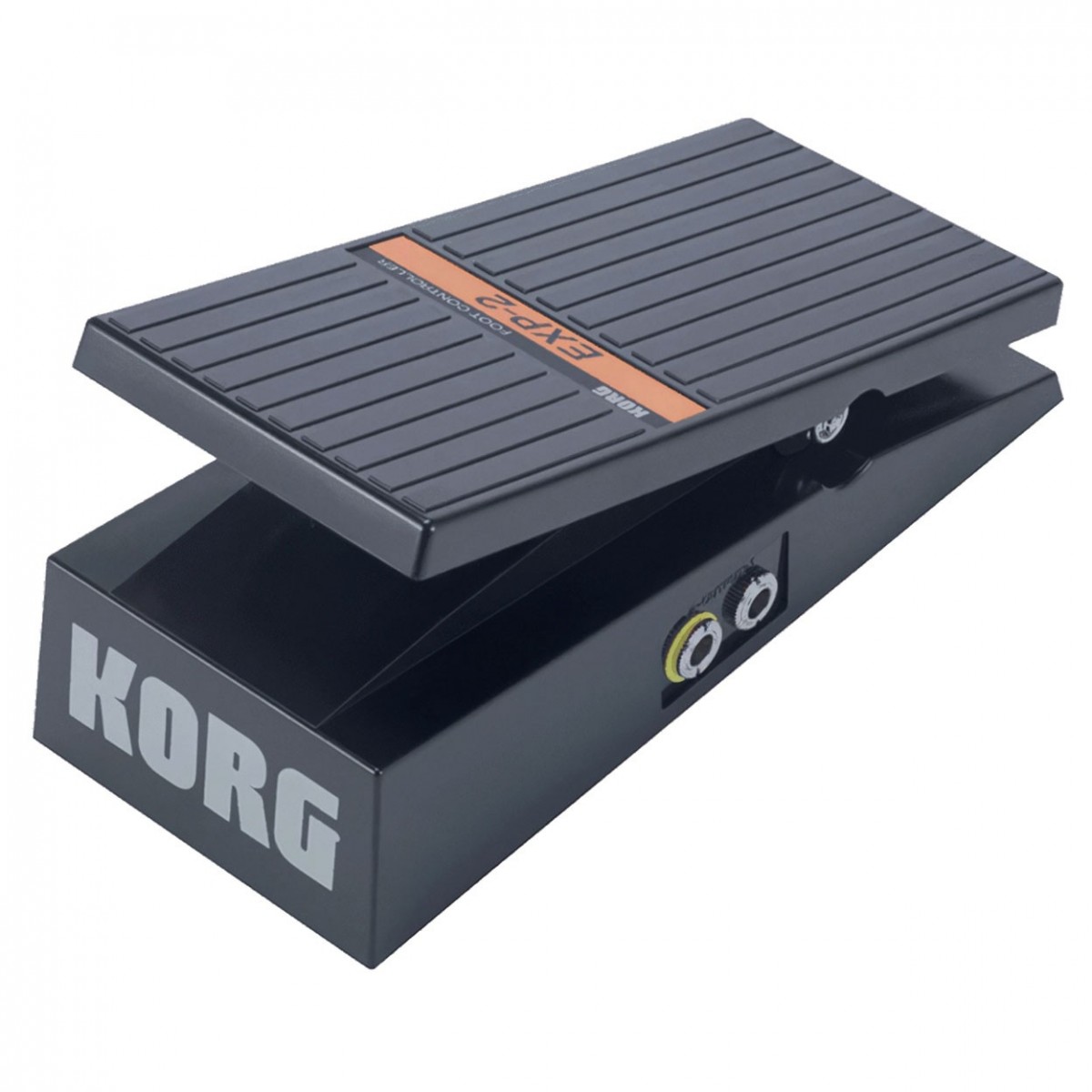 Korg EXP2 Expression Pedal