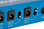 Strymon Ojai R30 Effects Pedal Power Supply Expansion Kit - Image 4