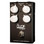 J Rockett Audio Designs The Dude Overdrive V2 - Image 3