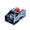 ThorpyFX Warthog Distortion Mini Pedal - Image 4
