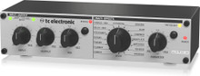 TC Electronic M100 Multi-Effects Processors - Image 3