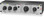 TC Electronic M100 Multi-Effects Processors - Image 4