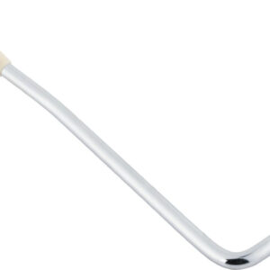 Fender Stratocaster Replacement Tremolo Arm for Left Handed Player I&II and Vintera I&II - Image 2