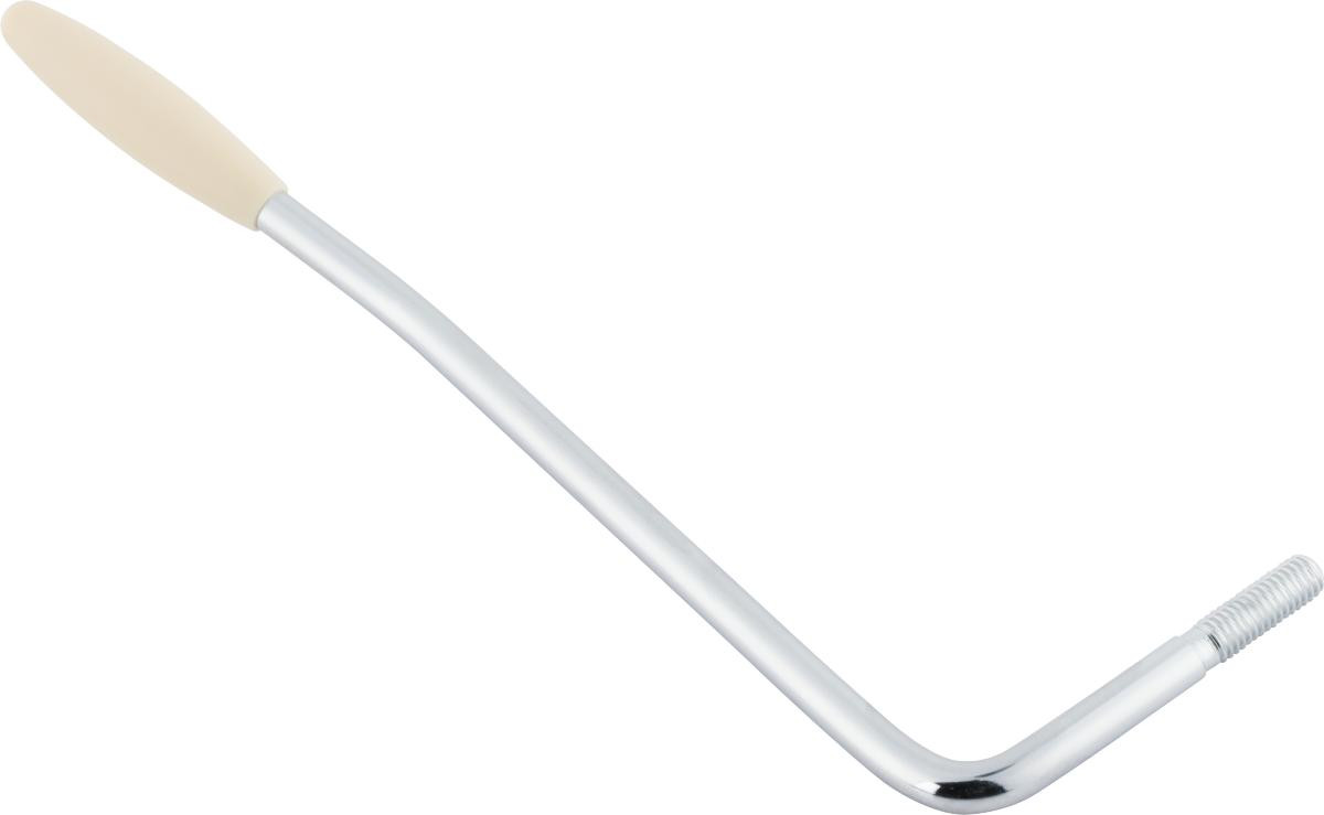 Fender Stratocaster Replacement Tremolo Arm for Left Handed Player I&II and Vintera I&II