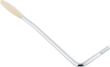 Fender Stratocaster Replacement Tremolo Arm for Left Handed Player I&II and Vintera I&II - Image 4