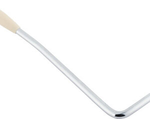 Fender Stratocaster Replacement Tremolo Arm for Left Handed Player I&II and Vintera I&II