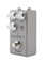 Fender Hammertone Boost Pedal - Image 4