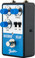 Fender Bassman Delay Pedal - Image 4