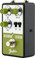 Fender Bassman Reverb Pedal - Image 4