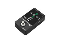 Fender Strobo-Sonic Pro Tuner Pedal - Image 3