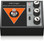 Behringer Bass Brassmaster Fuzz - Image 4
