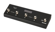 Fender LTX-5 Footswitch for Mustang LTX50 & LTX100 Amps - Image 3