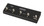 Fender LTX-5 Footswitch for Mustang LTX50 & LTX100 Amps - Image 4