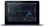 Antares AutoTune Vocal EQ AutoTune Vocal EQ is the only dynamic equalizer with patented AutoTune pitch tracking techn - Image 3
