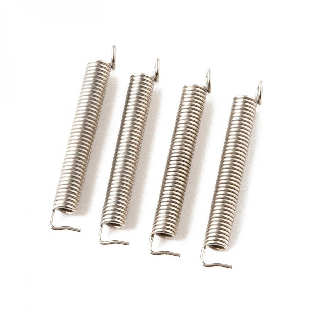 PRS Set of 4 Tremolo Springs for Core Models - Image 2