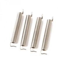 PRS Set of 4 Tremolo Springs for Core Models - Image 4