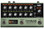 T-Rex TwinBlaze 2-Channel Tube Distortion Pedal - Image 3
