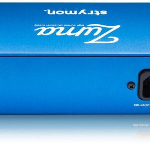 Strymon Zuma Effects Pedal Power Supply - Image 5