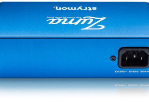 Strymon Zuma Effects Pedal Power Supply - Image 2