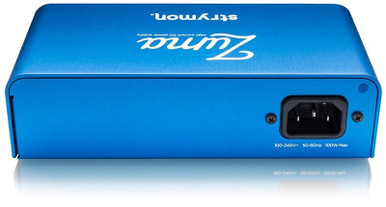 Strymon Zuma Effects Pedal Power Supply - Image 4