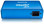 Strymon Zuma Effects Pedal Power Supply - Image 4
