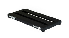 Pedaltrain Metro 16 Pedalboard with Hard Case - Image 3
