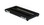 Pedaltrain Metro 16 Pedalboard with Hard Case - Image 4