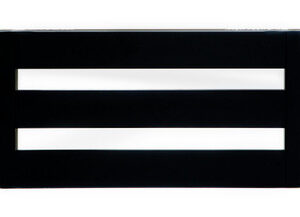 Pedaltrain Metro 16 Pedalboard with Hard Case - Image 6