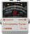 BOSS TU3S Chromatic Tuner Pedal - Image 2