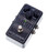 Electro Harmonix SILENCER Noise gate/effect loop - Image 4