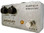 Fairfield Circuitry The Unpleasant Surprise Fuzz Pedal - Image 4