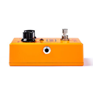 MXR Phase 100 Phaser Pedal - Image 6