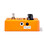 MXR Phase 100 Phaser Pedal - Image 4