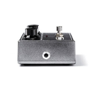MXR Flanger with UK PSU - Image 6