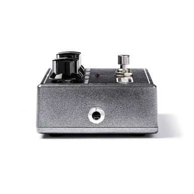 MXR Flanger with UK PSU