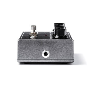 MXR Flanger with UK PSU - Image 5
