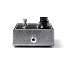 MXR Flanger with UK PSU - Image 3
