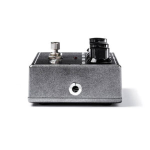 MXR Flanger with UK PSU - Image 2