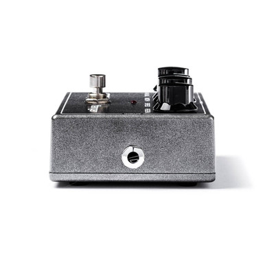 MXR Flanger with UK PSU