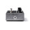 MXR Flanger with UK PSU - Image 4
