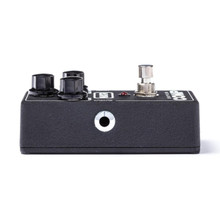 MXR Super Comp Compressor Pedal - Image 3