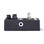 MXR Super Comp Compressor Pedal - Image 4