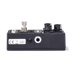 MXR Super Comp Compressor Pedal - Image 6